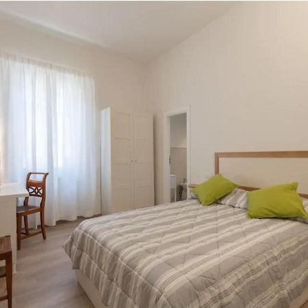Santo Spirito Boutique Apartments Florence Extérieur photo