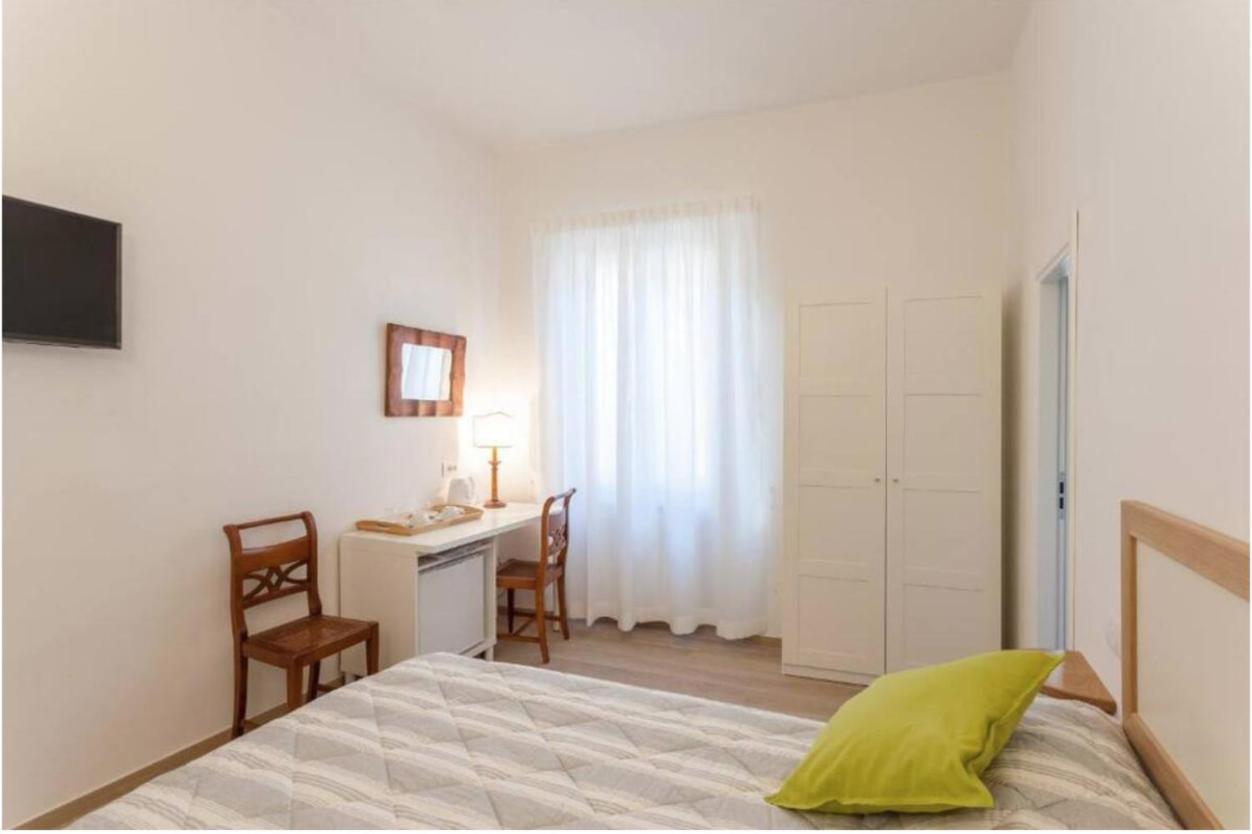 Santo Spirito Boutique Apartments Florence Extérieur photo